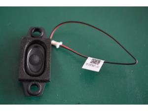 Laptop Fix Speaker for Lenovo IdeaPad IdeaPad 100-14IBY built-in speaker Laptop Fix Speaker for Lenovo IdeaPad IdeaPad 100-14IBY built-in speaker