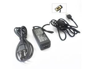 Battery Charger AC Adapter For Lenovo IBM Thinkpad 11e-Chromebook For IdeaPad U430p For Yoga 11 11S 11e 45W Power Supply Cord Battery Charger AC Adapter For Lenovo IBM Thinkpad 11e-Chromebook For IdeaPad U430p For Yoga 11 11S 11e 45W Power Supply Cord