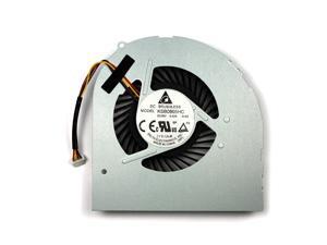 New for Lenovo Ideapad Y480 Compatible Laptop Fan. New for Lenovo Ideapad Y480 Compatible Laptop Fan.