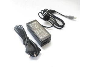 Battery Charger For Lenovo ThinkPad 40Y7696 40Y7697 40Y7698 40Y7699 40Y7700 40Y7701 40Y7702 40Y7703 20V 3.25A Power Supply Cord Battery Charger For Lenovo ThinkPad 40Y7696 40Y7697 40Y7698 40Y7699 40Y7700 40Y7701 40Y7702 40Y7703 20V 3.25A Power Supply Cord
