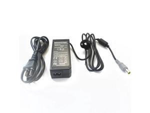 Power Supply Cord +Cable For Lenovo ThinkPad X60 Series 1702 1703 1704 1705 1706 1707 1708 1710 20V 65W Laptop Battery Charger Power Supply Cord +Cable For Lenovo ThinkPad X60 Series 1702 1703 1704 1705 1706 1707 1708 1710 20V 65W Laptop Battery Charger