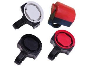 2018 5 Color Professional Bicycle Bell Electronic Bike Horn Cycling Bell Mountain Road Bike Bell Bicycle Accessories 2018 5 Color Professional Bicycle Bell Electronic Bike Horn Cycling Bell Mountain Road Bike Bell Bicycle Accessories