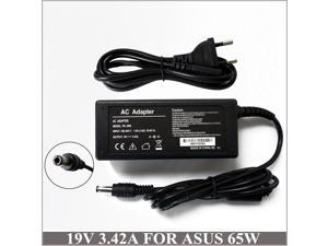 universal laptop charger | universal laptop charger |