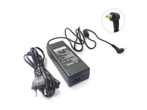 NEW Battery Charger Ac Adapter For Acer Aspire 5750 5750G 5755 5755G 6920 6920G 6930G Z3-605 Z3-610 Z3-115 90w Power Supply Cord