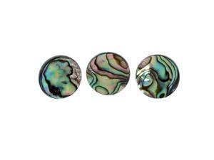3pcsFinger Buttons Trumpet Valve Cap Musical Instruments Abalone Shell For Trumpet Repairing Brass Instruments Parts Accessories 3pcsFinger Buttons Trumpet Valve Cap Musical Instruments Abalone Shell For Trumpet Repairing Brass Instruments Parts Accessories