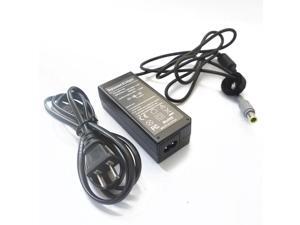 NEW Battery Charger For Lenovo ThinkPad X121 X200 X201 X220 X230 X300 X301 X100e X120e X121e 20V 3.25A Laptop Power Supply Cord NEW Battery Charger For Lenovo ThinkPad X121 X200 X201 X220 X230 X300 X301 X100e X120e X121e 20V 3.25A Laptop Power Supply Cord