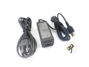 Laptop AC Adapter Battery Charger For Lenovo IBM Essential G505 G510 G50-30 G50-70 For ThinkPad T450 T550 20V 2.25A Power Supply Laptop AC Adapter Battery Charger For Lenovo IBM Essential G505 G510 G50-30 G50-70 For ThinkPad T450 T550 20V 2.25A Power Supply