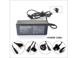 20V 65W NEW Laptop Battery Charger Power Supply Cord For LENOVO G570-4334 G575-4383 G770-1037 G230 G430 G450 E47A K46A 20V 65W NEW Laptop Battery Charger Power Supply Cord For LENOVO G570-4334 G575-4383 G770-1037 G230 G430 G450 E47A K46A