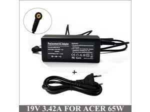 universal laptop charger | universal laptop charger |