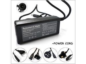 universal laptop charger | universal laptop charger |