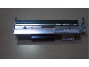Printer Supplies Original New T4M Printhead 252379-001 Barcode Label Print Head 203dpi For Printronix T4M Printer Supplies Original New T4M Printhead 252379-001 Barcode Label Print Head 203dpi For Printronix T4M