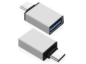 2019 Type C to USB 3.0 OTG Adapter USB Adapter Adapters Converter For Xiaomi 9 8 Lite Oneplus 7 6 Huawei P30 Pro Moto G7 Plus 2019 Type C to USB 3.0 OTG Adapter USB Adapter Adapters Converter For Xiaomi 9 8 Lite Oneplus 7 6 Huawei P30 Pro Moto G7 Plus