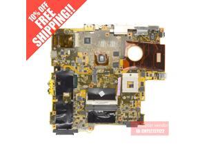 ASUS M51S M51SE M51SR M51SN M51E M51A Motherboard ASUS M51S M51SE M51SR M51SN M51E M51A Motherboard