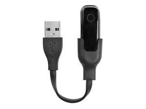 Smart Watch USB Charging Cable Cradle Dock Charger Line for Huawei Honor 4 Running Edition High Quality Charging Cable Promotion Smart Watch USB Charging Cable Cradle Dock Charger Line for Huawei Honor 4 Running Edition High Quality Charging Cable Promotion