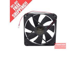 FMB-I Compatible with 720577-601 Replacement for Hp System Board 15Z-J000 Envy