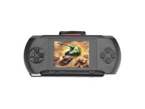 RS-80 Handheld Game Console 3.2 inch 8bit Retro Game Console Built-in 280 Classic Games Handheld Retro Player for Children Adult RS-80 Handheld Game Console 3.2 inch 8bit Retro Game Console Built-in 280 Classic Games Handheld Retro Player for Children Adult