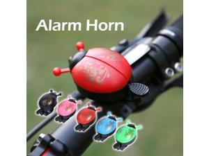 Mini Cartoon Funny Bicycle Bell Bike Bell New Ladybug Cycling Bell Outdoor Fun Sports Bike Ring Camping Bicycle Bike Accessories Mini Cartoon Funny Bicycle Bell Bike Bell New Ladybug Cycling Bell Outdoor Fun Sports Bike Ring Camping Bicycle Bike Accessories