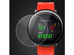 amazfit pace replace battery