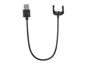Replacement 25cm USB Charging Cable Charger Wire Cord for Xiaomi Hey Plus Smart Band High Quality USB Charging Cable Promotion Replacement 25cm USB Charging Cable Charger Wire Cord for Xiaomi Hey Plus Smart Band High Quality USB Charging Cable Promotion