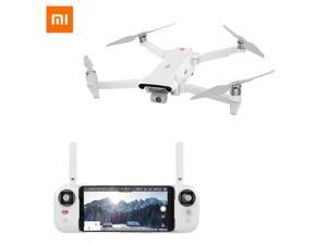 Xiaomi FIMI X8 SE 5KM FPV With 3-axis Gimbal Drone 4K Camera GPS 33mins Flight Time RC Drone Quadcopter RTF Xiao Mi Drone Xiaomi FIMI X8 SE 5KM FPV With 3-axis Gimbal Drone 4K Camera GPS 33mins Flight Time RC Drone Quadcopter RTF Xiao Mi Drone