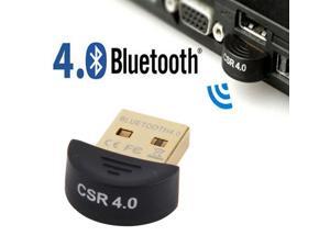 Usb Bluetooth Adapter Windows 7 Newegg Com