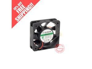 Accessories SF9225AT 2092HSL 9025 90mm Sleeve Bearing 220-240V AC 2-Wire Case Cooling Fan