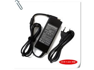 New AC Power Adapter Battery Charger for Dell Inspiron 13r 14r 1564 N5110 PP39L