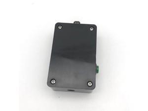MC30 MC-30 Waste ink Tank Chip Resetter For Canon PFI-8110 PFI-8310 PFI-8710 PFI 8110 8310 8710 Maintenance Tank Chip Resetter MC30 MC-30 Waste ink Tank Chip Resetter For Canon PFI-8110 PFI-8310 PFI-8710 PFI 8110 8310 8710 Maintenance Tank Chip Resetter