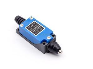 XCK-P118 AC 380V 10 A Momentary Adjustable Roller Lever Limit Switch Lf 4