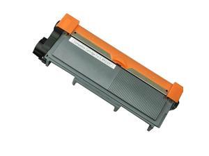 TN2380 Toner Cartridge For Brother TN660 TN-660 TN28J HL-L2300d L2300dr L2320d L2340dw L2360dw L2380dw Printer TN2380 Toner Cartridge For Brother TN660 TN-660 TN28J HL-L2300d L2300dr L2320d L2340dw L2360dw L2380dw Printer