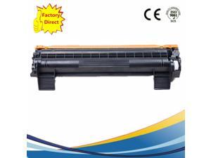 TN-1000 TN-1030 TN-1050 TN-1060 TN-1070 TN-1075 Toner Cartridge Replacement DCP-1510 DCP-1510R DCP-1512 DCP-1512R TN-1000 TN-1030 TN-1050 TN-1060 TN-1070 TN-1075 Toner Cartridge Replacement DCP-1510 DCP-1510R DCP-1512 DCP-1512R