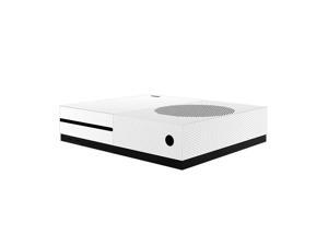 Hd Tv 4Gb Video Game Console Built-In 600 Classic Game For /Snes/Smd/Ne S Format Hdmi Out Put Dual Gamepad Uk Plug Hd Tv 4Gb Video Game Console Built-In 600 Classic Game For /Snes/Smd/Ne S Format Hdmi Out Put Dual Gamepad Uk Plug