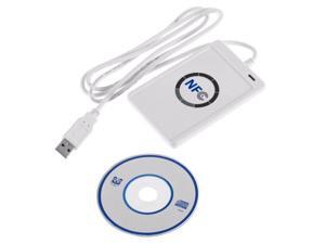 Smart Card Reader Writer Copier Duplicator Writable Clone Software Access Card Reader Replicator Icid Card Duplicator Encryption Smart Card Reader Writer Copier Duplicator Writable Clone Software Access Card Reader Replicator Icid Card Duplicator Encryption