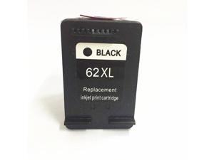 Einkshop For HP 62XL Black Ink Cartridge for hp62 62 5640 5660 7640 5540 5544 5545 5546 5548 Officejet 5740 5741 5742 5743 5744 Einkshop For HP 62XL Black Ink Cartridge for hp62 62 5640 5660 7640 5540 5544 5545 5546 5548 Officejet 5740 5741 5742 5743 5744