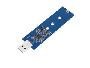 M.2 To Usb Adapter, B Key M.2 Ssd Adapter Usb 3.0 (No Cable Needed), Usb To 2280 M2 Ssd Drive Adapter, Ngff Converter Ssd Reader M.2 To Usb Adapter, B Key M.2 Ssd Adapter Usb 3.0 (No Cable Needed), Usb To 2280 M2 Ssd Drive Adapter, Ngff Converter Ssd Reader