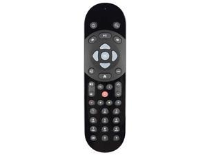 Remote Control Universal Ir Suitable For Sky Q Box Tv Controller Remote Control Universal Ir Suitable For Sky Q Box Tv Controller