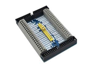 Gpio Multifunctional Cascade Expansion Board For Raspberry Pi 2/3 Model B Gpio Multifunctional Cascade Expansion Board For Raspberry Pi 2/3 Model B