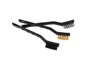 3D Printer Copper Wire Toothbrush Copper Wire Toothbrush Copper Brush Handle 3D Printer Copper Wire Toothbrush Copper Wire Toothbrush Copper Brush Handle