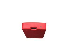for Raspberry Pi 4 Official ABS Case for Raspberry Pi 4B 4 Model B for Raspberry Pi 4 Official ABS Case for Raspberry Pi 4B 4 Model B