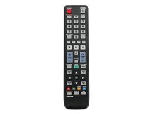 Ah59-02298A Replacement Remote Control Applicable For Samsung Bd Home Theater System Blu-Ray Htc5500 Htc6500 Htc5550 Htc6730W Ah59-02298A Replacement Remote Control Applicable For Samsung Bd Home Theater System Blu-Ray Htc5500 Htc6500 Htc5550 Htc6730W