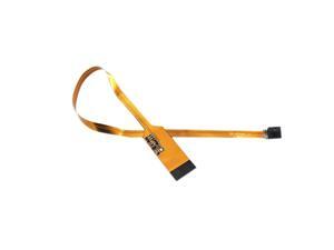 5Mp Mini 30Cm Raspberry Pi Camera Module with 72 Degree Lens for Raspberry Pi 2/3/B+ 5Mp Mini 30Cm Raspberry Pi Camera Module with 72 Degree Lens for Raspberry Pi 2/3/B+