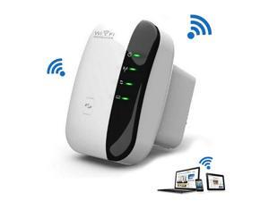 Wireless WiFi Repeater Wi-fi Range Extender 300Mbps Signal Amplifier 802.11N/B/G Booster Repetidor Wi fi Reapeter Access Point Wireless WiFi Repeater Wi-fi Range Extender 300Mbps Signal Amplifier 802.11N/B/G Booster Repetidor Wi fi Reapeter Access Point