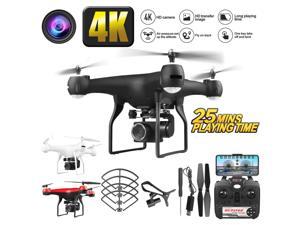 Drone 4k 1080P RC Quadcopter dron with HD 1080P 4K Wifi camera video is highly stable Rc helicopter F68 4K RC drones Drone 4k 1080P RC Quadcopter dron with HD 1080P 4K Wifi camera video is highly stable Rc helicopter F68 4K RC drones