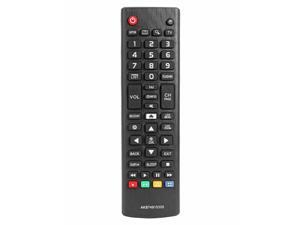 TV Remote Control Smart Controller for LG AKB74915305 70UH6350 65UH6550 TV Remote Control Smart Controller for LG AKB74915305 70UH6350 65UH6550