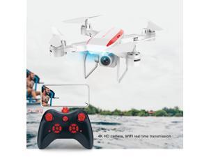 KY606D Professional Foldable RC Drone Aircraft 4K HD Wifi Camera VS KY601S Long Fly Time Helicopter with 3 Battery KY606D Professional Foldable RC Drone Aircraft 4K HD Wifi Camera VS KY601S Long Fly Time Helicopter with 3 Battery