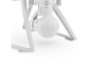 Easy Install Camera Accessories Durable Lid Protective Fixed Plastic Parts Lens Cap Gimbal Guard Cover For Xiaomi Mi 4K Drone Easy Install Camera Accessories Durable Lid Protective Fixed Plastic Parts Lens Cap Gimbal Guard Cover For Xiaomi Mi 4K Drone