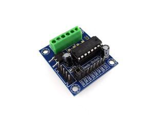 HW-310 L293D Mini Motor Drive Shield Expansion Board Module For Arduino HW-310 L293D Mini Motor Drive Shield Expansion Board Module For Arduino