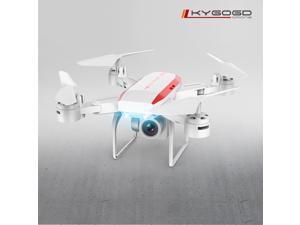 KY606D Professional Foldable RC Drone Aircraft 4K HD Wifi Camera VS KY601S Long Fly Time Helicopter with 3 Battery KY606D Professional Foldable RC Drone Aircraft 4K HD Wifi Camera VS KY601S Long Fly Time Helicopter with 3 Battery
