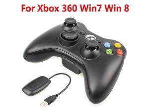 Xbox 360 Controllers Newegg Com