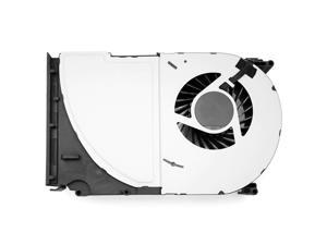 Internal Cooling Fan replacement for Xbox one X Console Inner Fan Repair Internal Cooling Fan replacement for Xbox one X Console Inner Fan Repair